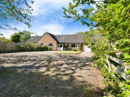 4, Clovelly Place, Darras Hall, Ponteland NE20 9JD