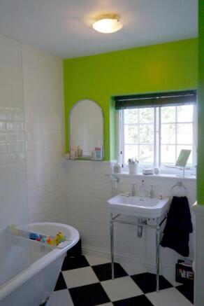 Photo 9