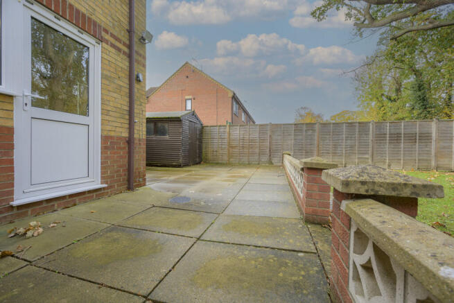 Photo 13