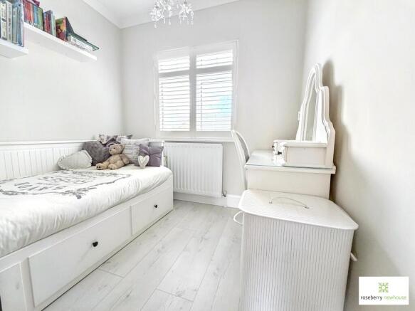 3 bed Semi-Detached for sale Image 12