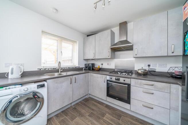 ¿ Webbs Estate Agents ¿ (71 of 147).jpg