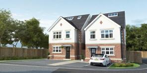 2, Fletcher Close, Smalley, Ilkeston DE7 6QJ