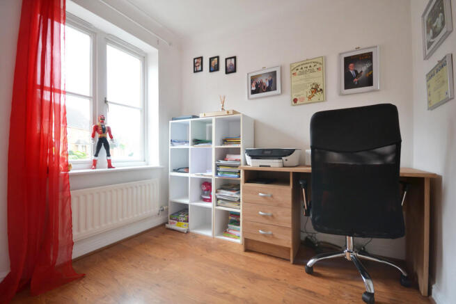Photo 6