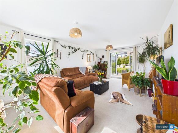 3 bed Detached for sale Image 6