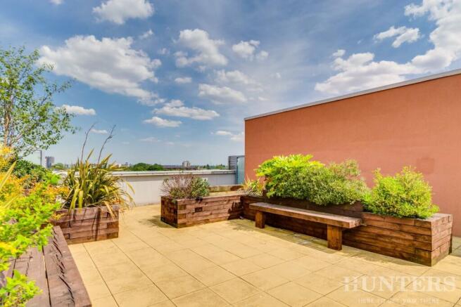 53, Butterfly Court, London, N15 4FA-21.jpg
