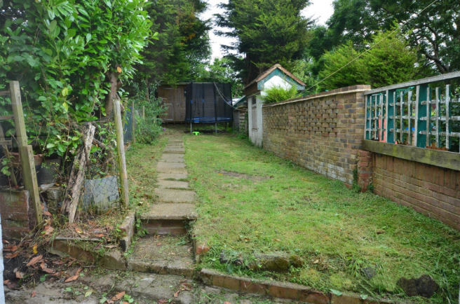 garden.png