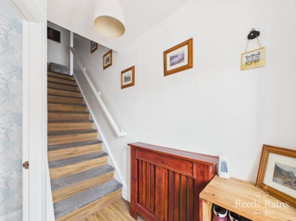 4 bed Detached for sale Image 12