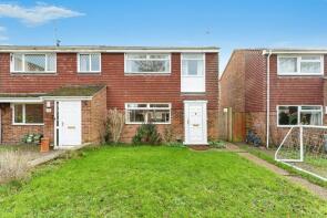 17, Parlour Close, Histon CB24 9XP