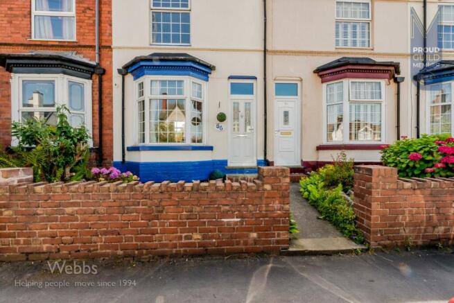 ¿ Webbs Estate Agents ¿  (35 of 37).jpg