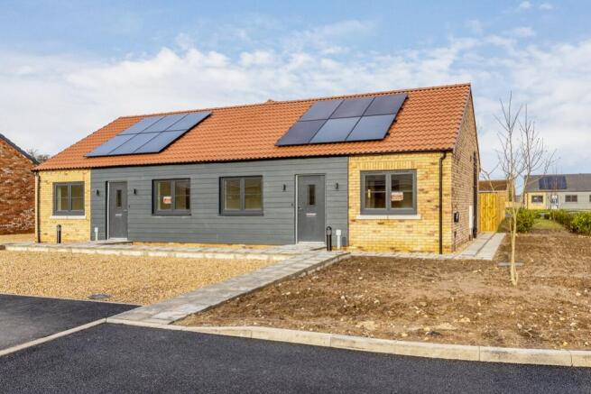 Plot 19 Gosberton Site-1