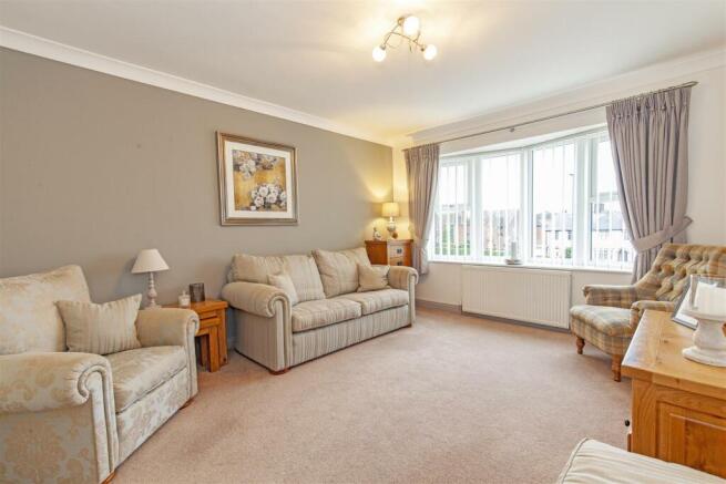 Reception Room-1.jpg
