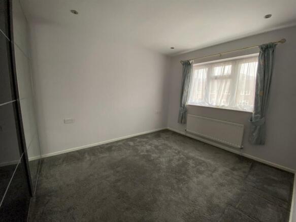 Bedroom One.jpg