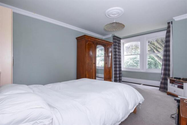 Master Bedroom.jpg