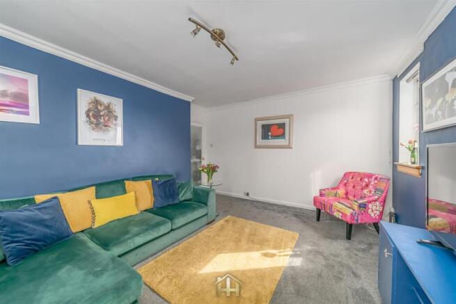 33D DOUGLAS ROAD DUNDEE DD4 7SN 060426 EDIT (9 of 