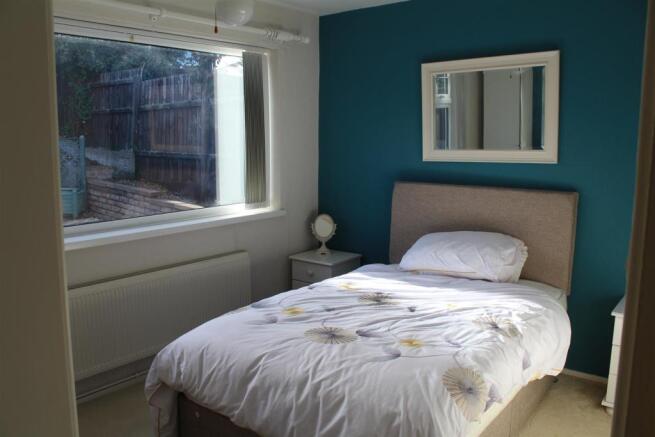 Bedroom one.JPG
