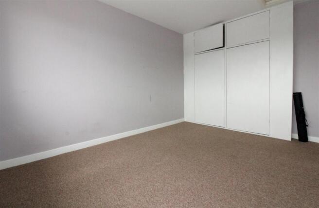 2608_Woldholme Avenu