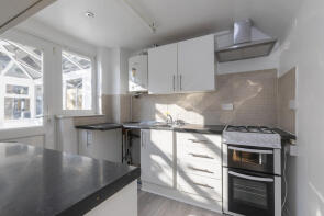 198, Cheltenham Road, Gloucester GL2 0JR