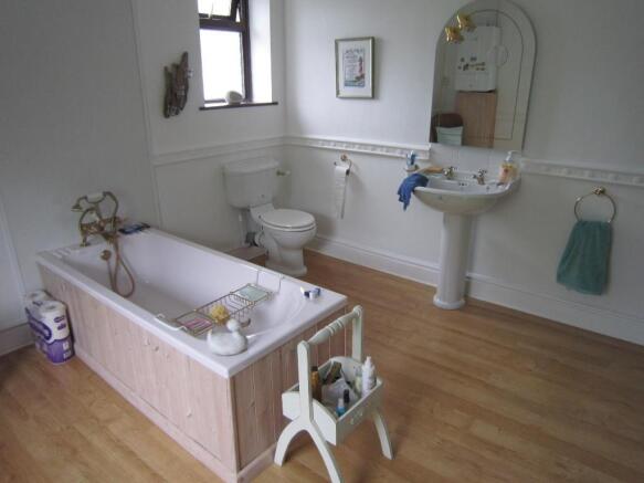 Photo 22