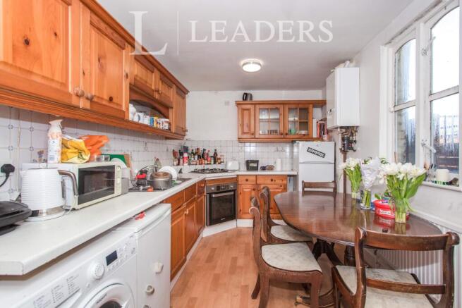 dcdc91d7-9b8b-ec11-9