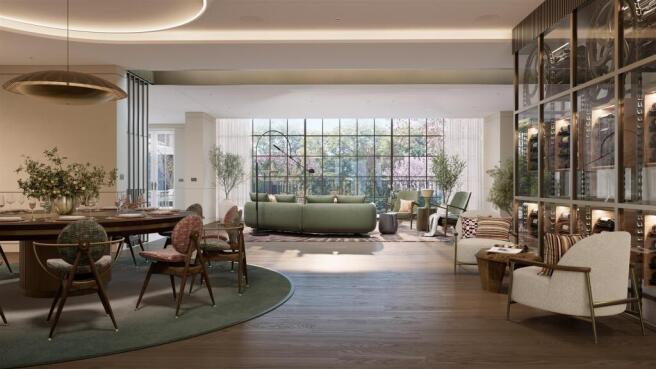 001-7GG-V04-Reception-Final Render.jpg