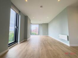 Flat 58, 17, Aspin Lane, Manchester M4 4GR