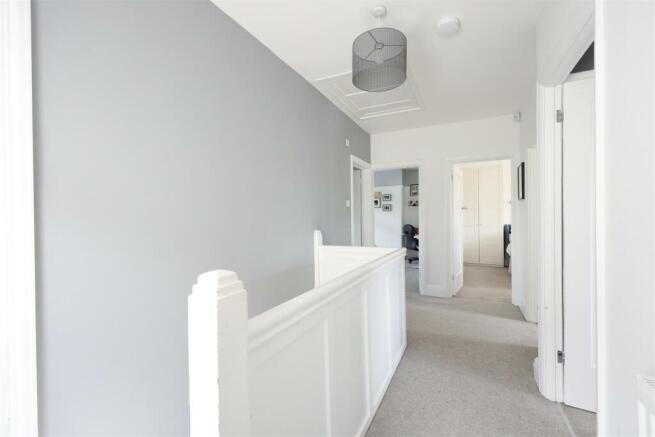 13 Red House Lane 31.JPG