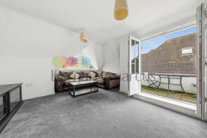 21, 35 Cranbrook Court, Croham Road, South Croydon CR2 7HB