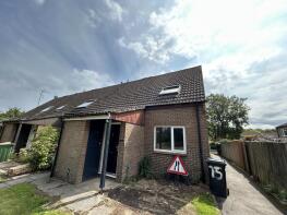 75, Sylvancroft, Ingol, Preston PR2 7BN
