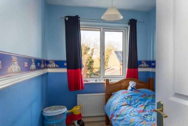 Bedroom3.jpg