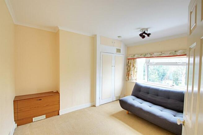 Bedroom 2.jpg