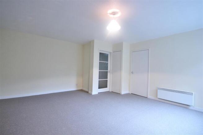 Living room 2