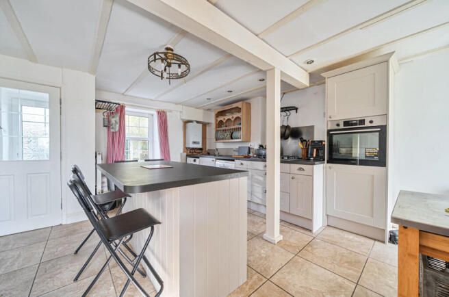 1432443-13-69c573...