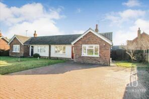 18, Holly Lane, Ipswich IP5 1DN