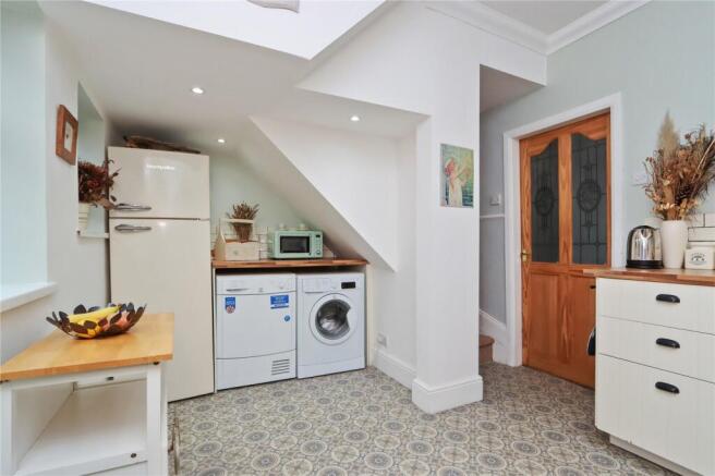 Kitchen Pic 3