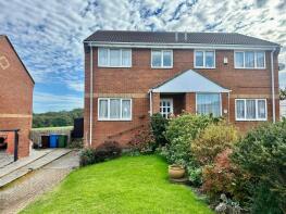32, St Peters Court, Whitby YO22 4JQ