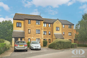 135, Burket Close, Southall UB2 5NU
