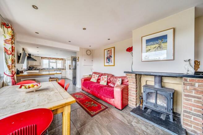 Purton, Swindon, SN5 - View 5