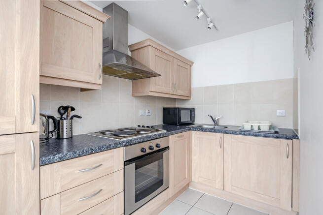 Kitchen 2
