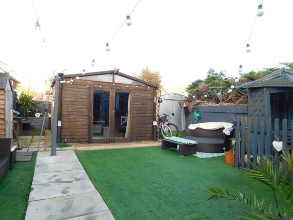 garden 1
