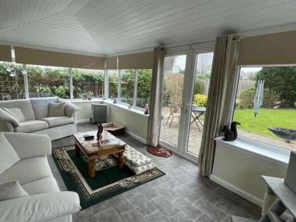 Conservatory..jpg