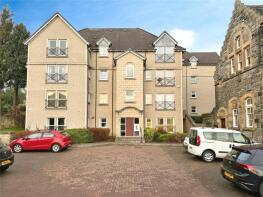 81, Skibo Court, Dunfermline KY12 7EW