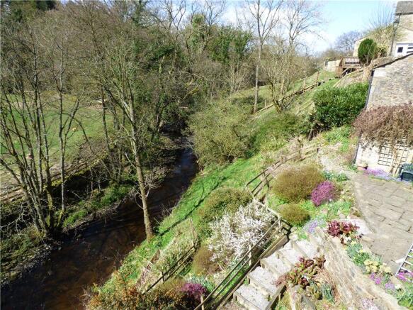 Stream