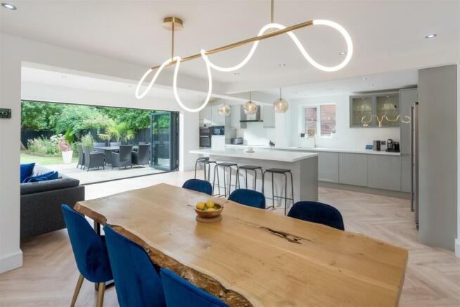 20 Blacklow Road-16.jpg