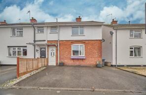 9, Westfield Road, Hinckley LE10 0QN