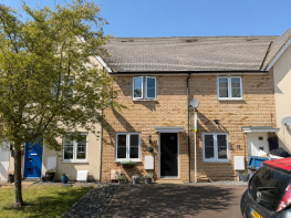 28, Grebe Drive, Leighton Buzzard LU7 4BH