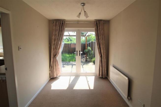 Dining Room.jpg