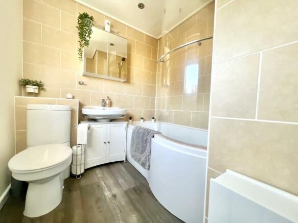167 Foster Way 13.jpg