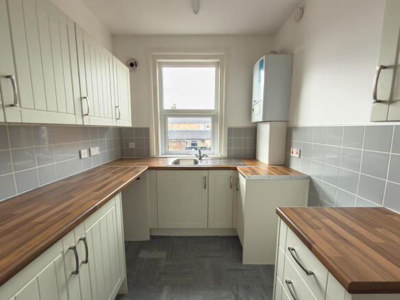 IMG 4475 T202603190912.jpg