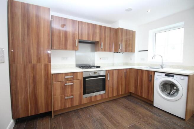 WhatsApp Image 2026-01-12 at 12.56.12.jpeg