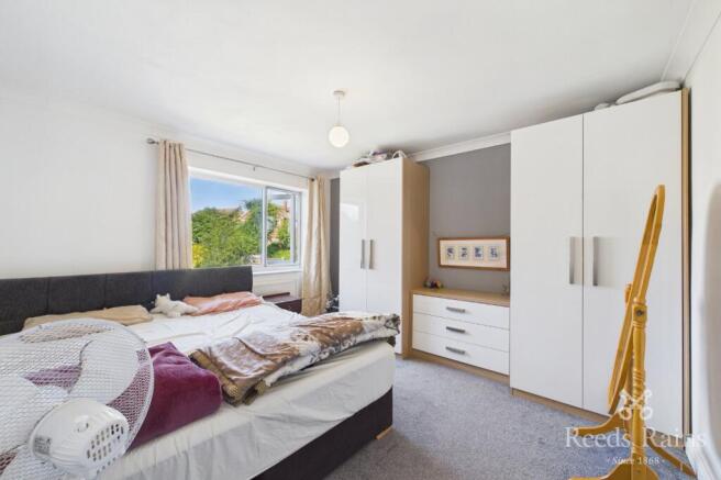 3 bed Semi-Detached for sale Image 10